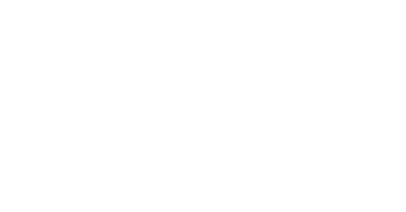 Eden Caffè